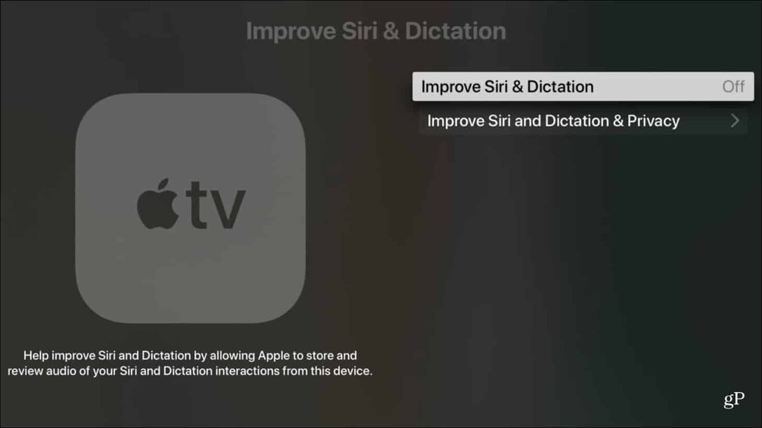 So löschen Sie Ihren Siri-Verlauf von iPhone, iPad, Mac und Apple TV
