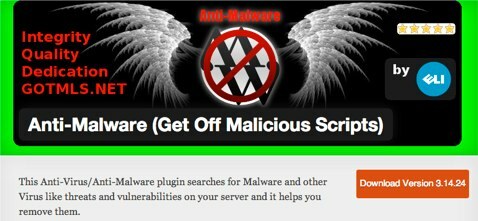 Anti-Malware-Goms