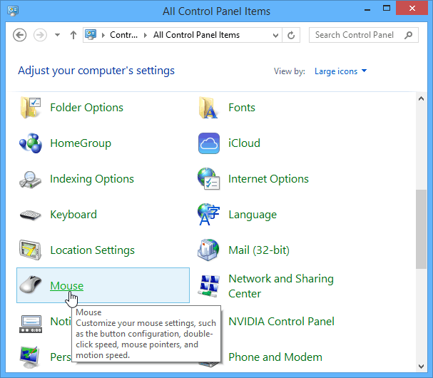 Beheben von Windows 7: Verhindern, dass Windows aus dem Ruhezustand aufwacht