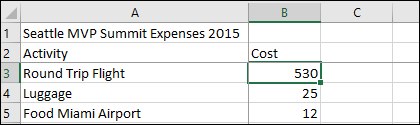 Excel-Tips-Freeze-Panes-Rand