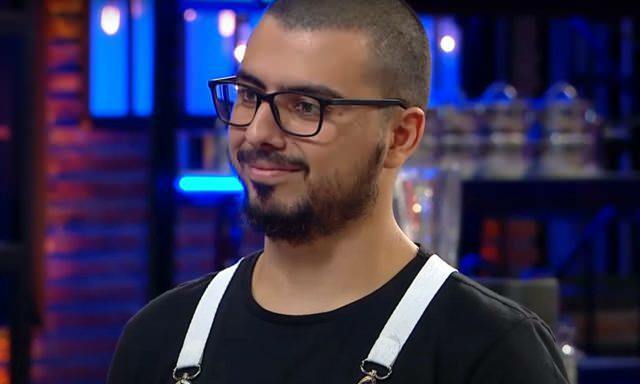 Wer ist Masterchef Serhat? Wie alt und wo ist der Masterchef 2020-Konkurrent Serhat Doğramacı?