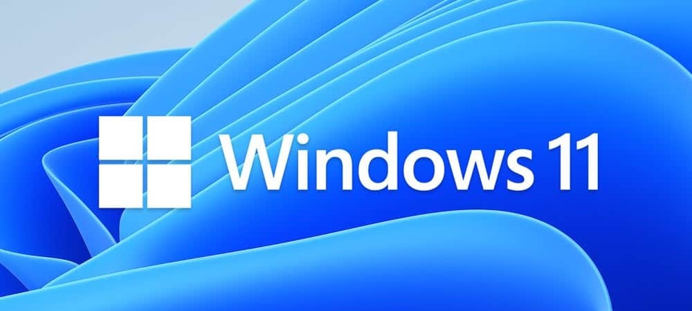 Microsoft veröffentlicht Windows 11 Build 22000.176 für Beta Channel
