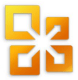 Microsoft Office 2010 Suite-Artikel