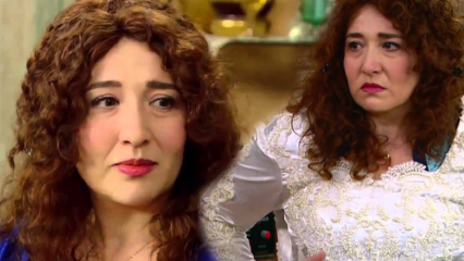 Wer ist Yasemin Çonka? Diejenigen, die Yasemin Çonkas Sohn sehen, trauen ihren Augen nicht