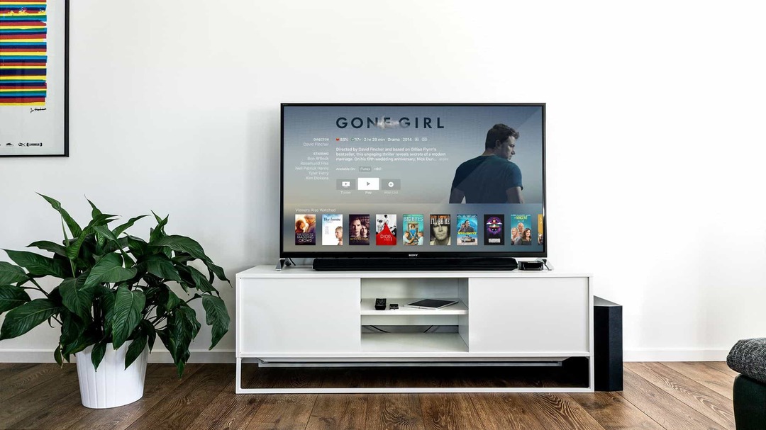 Apple aktualisiert Apple TV auf tvOS 11.3 und ist neu
