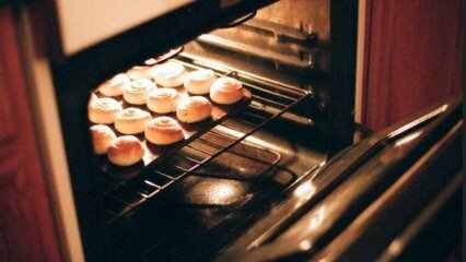 Bringt Sie der Hauskeks dazu, an Gewicht zuzunehmen? Wie viele Kalorien in Cookie-Typen?