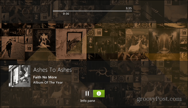 Streamen Sie Videos und Musik mit Twonky für Android oder iOS auf Xbox 360