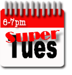 Super Tuesday bei Microsoft veröffentlicht 36 Updates