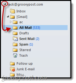 kostenloser Outlook Google Mail Google Apps Mail-Importer