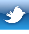 groovyPost Twitter Tipps, Tricks und Neuigkeiten