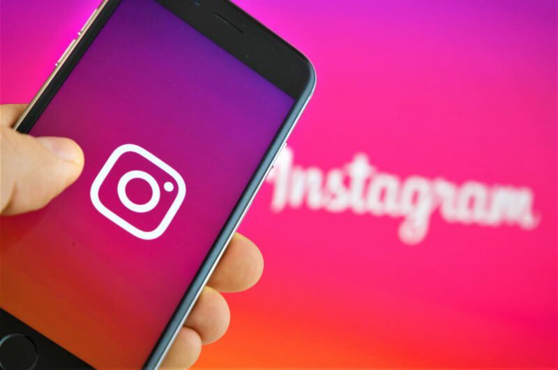Wie kann ich Konten auf Instagram einfrieren und löschen? Instagram-Konto einfrieren Link 2021!
