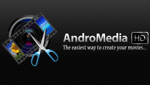 andromedia