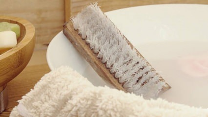 Wie ist die praktischste Reinigung des Badezimmers? 8 zeitsparende Tipps zur Badreinigung