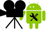 Android Samsung Galaxy - Aktualisieren Sie die Kamera-Firmware, um Fehler zu beheben und die Leistung zu verbessern
