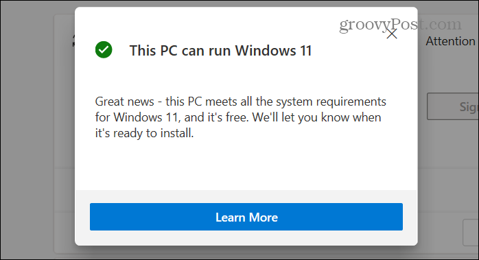 PC-läuft-Windows-11