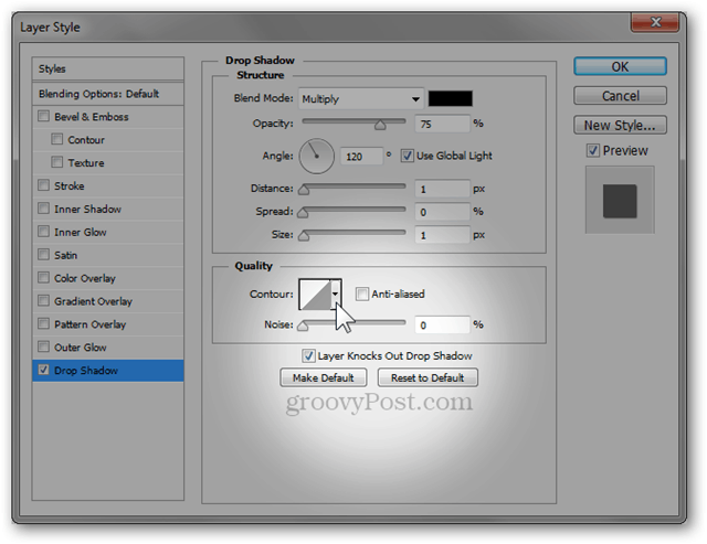 Photoshop Adobe Presets Vorlagen herunterladen Erstellen Erstellen Vereinfachen Einfach Einfach Schnellzugriff Neues Tutorial-Handbuch Konturen Kurve Eingabe Ausgabe Ebenenstile Eigenschaften Eigenschaft