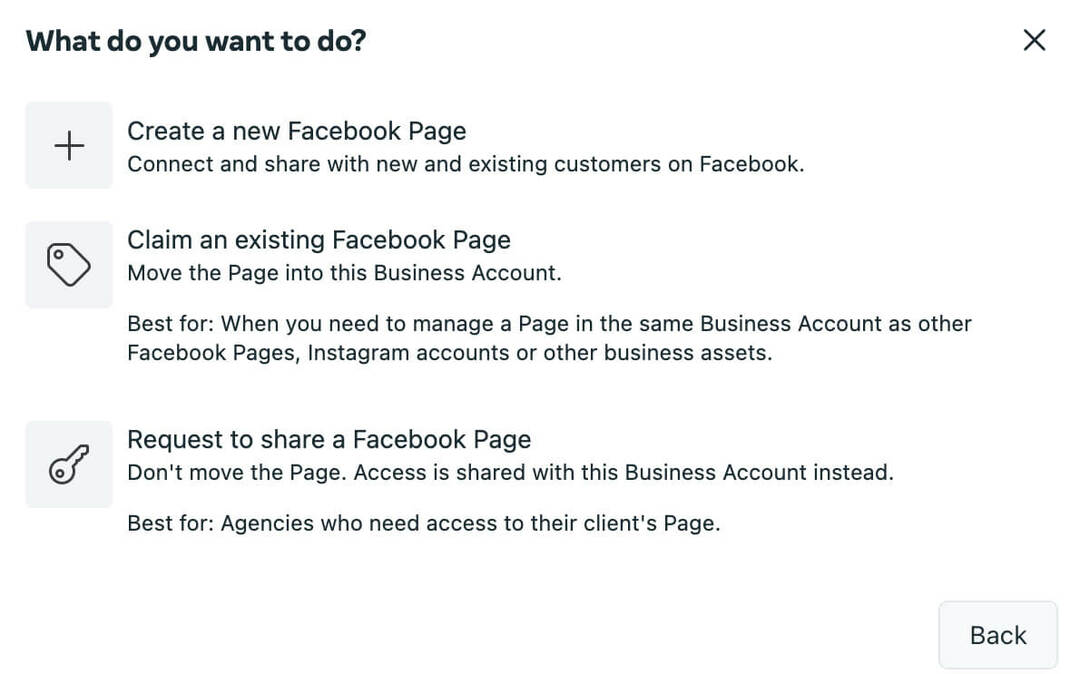 wie-man-meta-business-suite-facebook-seiten-hinzufügt-schritt-7