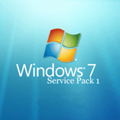 Windows 7 SP1 Beta zum Download verfügbar