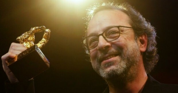 92. Oscar Awards haben ihre Besitzer gefunden! Der Parasitenfilm wurde als "Bester Film" ausgewählt ...