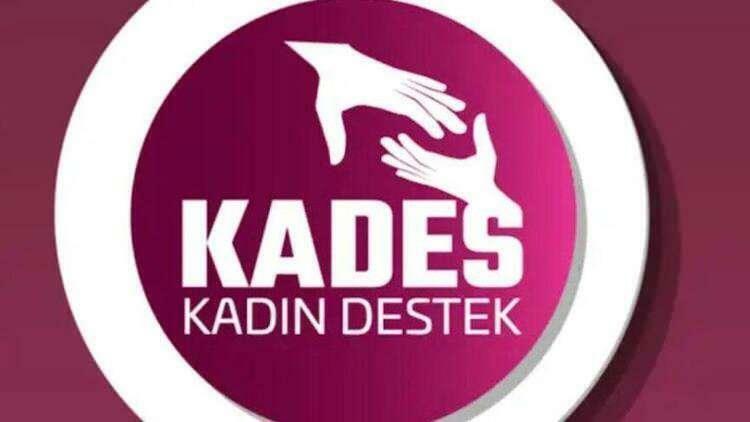 Was ist die KADES-Anwendung? Laden Sie Kades herunter! Wie verwende ich die in Müge Anlı eingeführte Kades-Anwendung?