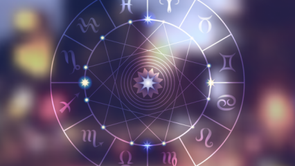 Die Wirkung des Neumondes auf das Horoskop