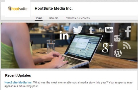 Hootsuite-Updates