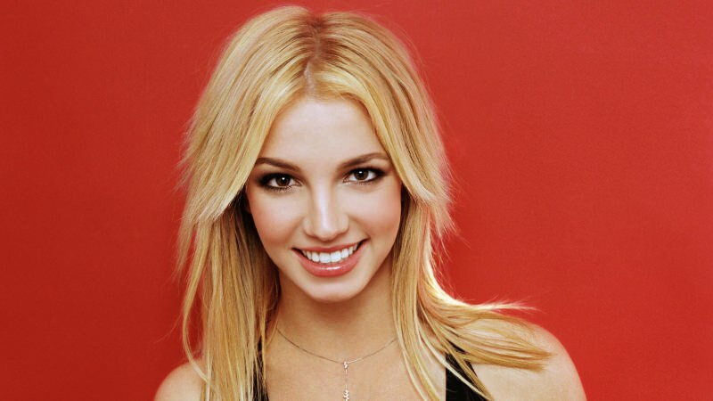 Die weltberühmte Sängerin Britney Spears hat ihr Haus niedergebrannt! Wer ist Britney Spears?