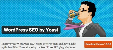 WordPress SEO von Yoast