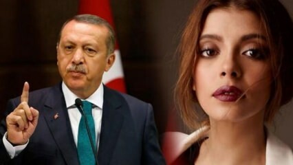 Kıvanç Tatlıtuğ sagt gegenüber dem Staatsanwalt aus