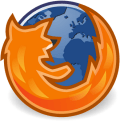 Firefox 4 - Manuell nach Updates suchen