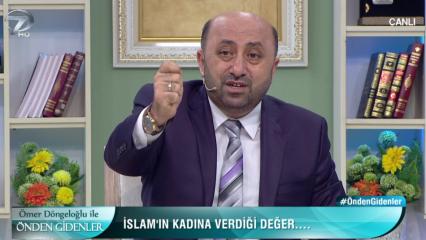 Gewalttätige Reaktion auf Gewalt von Frauen von Ömer Döngeloğlu 