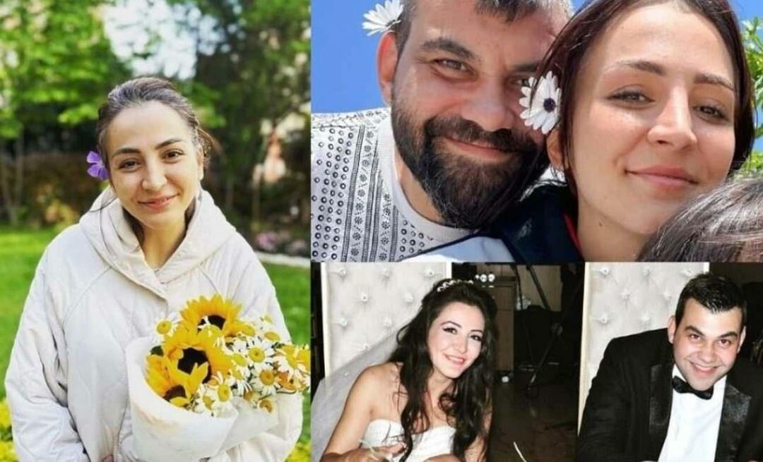 Ayşenur Parlak, das Phänomen, das jahrelang mit Krebs zu kämpfen hatte, ist verstorben.