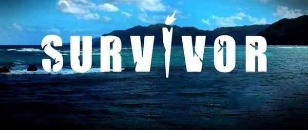 Namen für die Teilnahme an Survivor 2021
