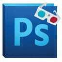 Photoshop-Grundlagen - 3D in Photoshop