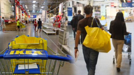 Was bei IKEA zu kaufen Tipps zum Einkaufen bei IKEA
