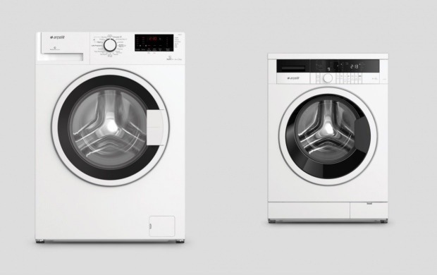 Waschmaschine arçelik