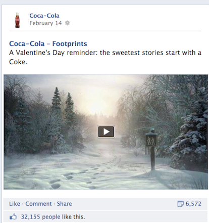Coca-Cola-Update