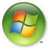 Groovy Windows 7-Nachrichten, Download-Tipps, Optimierungen, Tricks, Rezensionen, Tutorials, Anleitungen und Antworten