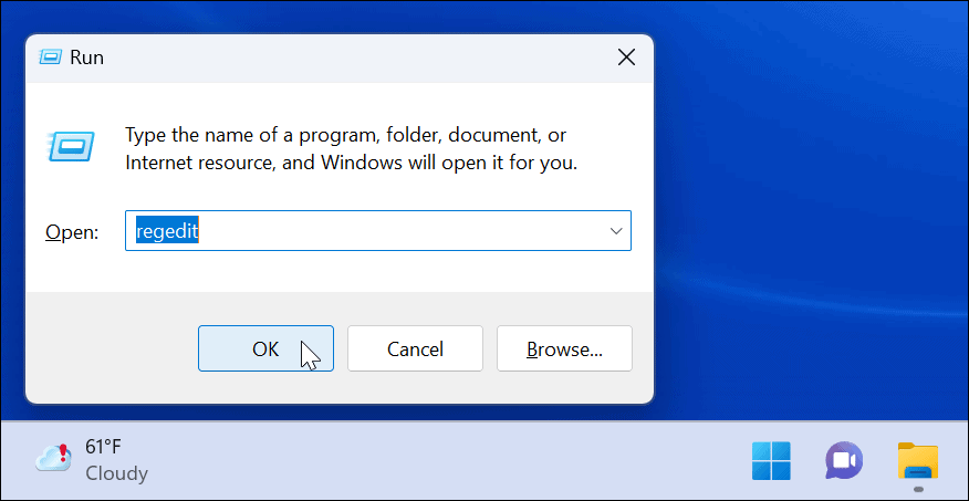 Aktivieren Sie Desktop-Sticker unter Windows 11