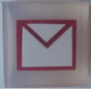 Google Google Mail Senden rückgängig machen 