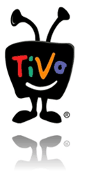 4. Mal der Charm - TIVO Service getrennt