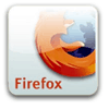Groovy Firefox- und Mozilla-Nachrichten, Tutorials, Tricks, Rezensionen, Tipps, Hilfe, Anleitungen, Fragen und Antworten