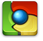 Google Chrome - Hardwarebeschleunigung aktivieren