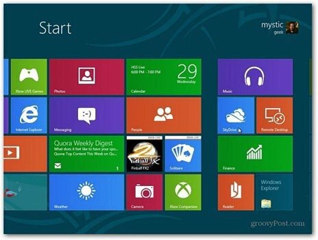 Windows-8-Consumer-Preview-Metro-Startbildschirm