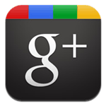 Holen Sie sich eine kostenlose Google+ Einladung