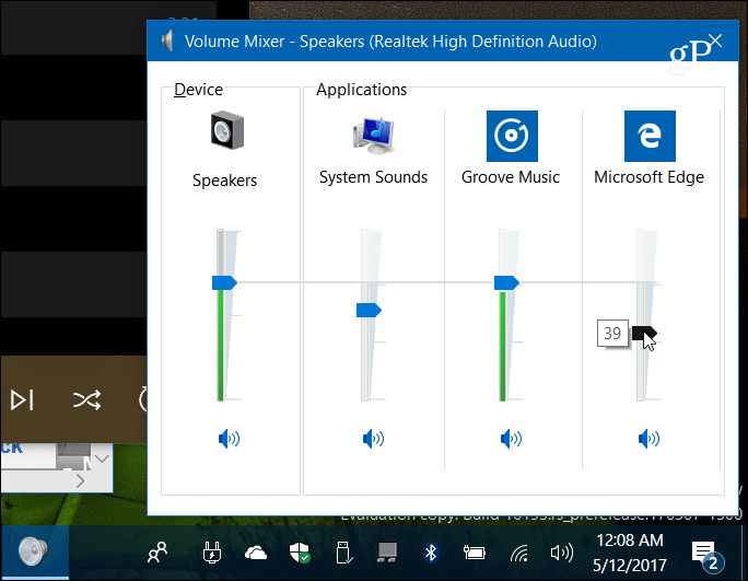 Windows 10 Insider Preview Build 16193 für PC ab sofort verfügbar