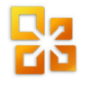 Anleitungen, Anleitungen und Tipps für Microsoft Office 2010