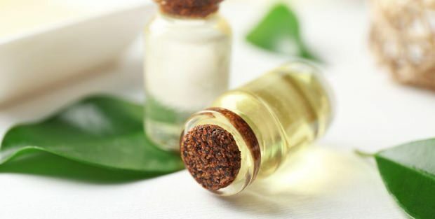 Was sind die Vorteile von Teebaumölcreme für die Haut? Verwendungsempfehlungen für Teebaumölcreme