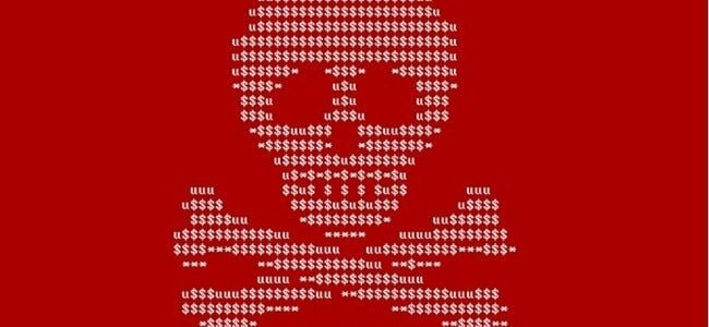 NotPetya: Was Sie über den neuesten Ransomware-Angriff wissen müssen