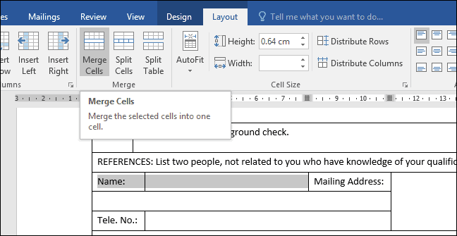 10 Microsoft Word 2016-Tipps, die jeder Benutzer kennen sollte